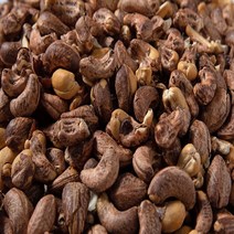 짭짤한 베트남캐슈넛 400g, 1개