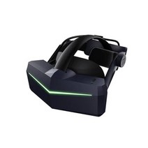 Pimax 8KX 파이맥스 8KX 국내정품 PC VR 기기 게임 추천
