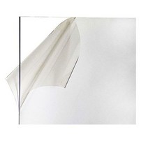 LED배너용 전면보호PC판 LED배너 백릿필름 60x120cm, 핑크다판다몰 1. 60x120cm, 핑크다판다몰 본상품선택