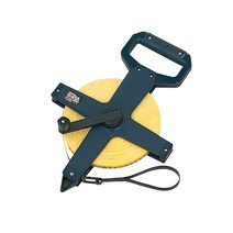 타지마 화이바 줄자 YSR-30 30M TAJIMA, YSR-30 (30m), 1개