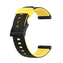 순토 suunto 7 교체용 팔찌 스포츠 시계 밴드용 1pc 스트랩 suunto 9 baro9 spartan9 gps 시계 팔찌 벨트 다이빙컴퓨터시계, 03