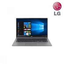 LG 올데이 그램15 2017 고광택 보호필름 2매입 투명필름 강화필름, 1개