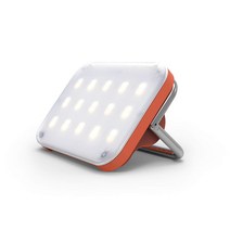 Prism 프리즘식 모바일 LED 랜턴 CLAYMORE 클레이모어 ULTRA MINI 울트라 미니 CLC400RD, 상세페이지 참조, 상세페이지 참조