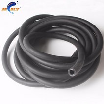 서핑수트여자 웨이크보드슈트 1 미터 카이트 연 수리 하나의 펌프 밸브 연결 실리콘 튜브 호스 6mmx10mm 38, [03] 10x14mm-100cm