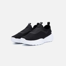 배럴 플러피 아쿠아 러너 블랙 B3SUGAS001BLK 355566