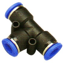 (타입) 상아뉴매틱 400 PUT (묶음(10EA)) 4mm 호스 원터치피팅 건 에어 유압 배관, 통로 VNF SCHW 본상품선택_{훤히#1}