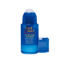 텐드스킨 롤온 면도후 오돌토돌 피부결개선 토너, 75ml, 4개
