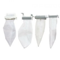 삼성세탁기거름망_소 세탁망 세탁용품 빨래 생활용품 빨래용품 청소, 본상품선택