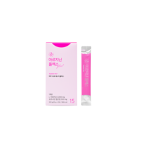 [최신] 아르지닌 플렉스 플러스 _ [1박스_15포]