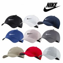 나이키 공용 헤리티지 86 에센셜 스우시 캡 943091, 47BRAND 스몰로고 LA 다저스 버건디