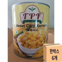 스위트콘 2.84kg최저가 업소용 대소용량 대량구매, 2.84kg, 1개