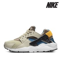 나이키 아동 운동화 D32- DV7139-100 에어 허라치 런 GS