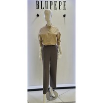 애플아울렛./블루페페 /가을신상 블라우스/ P213PSC943