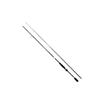 다이와(DAIWA) 에깅로드 에메랄더스 X 83ML 낚싯대