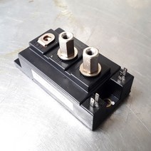 Y50 2MBI200N-060 FUJI igbt
