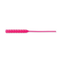 슈어캐치 워터맨 슬렌더 볼락웜 SD22(2.2인치), 2.2인치(56mm), 113(GLP), 1개