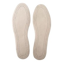 아치 구두 깔창 메모리폼 기능성 신발 군인 패드 인솔남자 아치 운동화