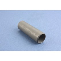 ST700 GV650(미라쥬650) GT650(코멧650) 피스톤핀, 단품