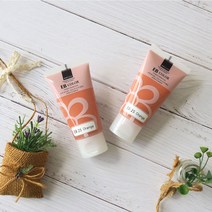 이비칼라 28 Satin orange 세라믹 물감 핸드페인팅 물감 도자물감 손에 묻지 않는