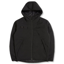 아이더 남성 PRIME 프라임 패딩 자켓 DMW22103Z1(블랙)