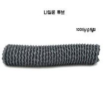 납연기 납땜 인두 탄내 제거 용접용품 흡입기 덕트 라인포함 업소용, R