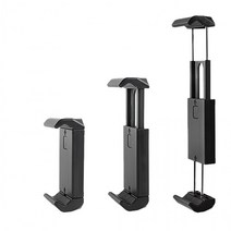 도매 BB1918 편라헌 블루투스 선물 튼튼한 가정용 셀카봉 업소용 블랙 핸드폰셀카봉, 상세페이지 참조, 상세페이지 참조, 상세페이지 참조