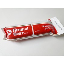 우미민찌B급 450g 40개입 업소용 부대찌개 재료 전골 볶음 낱개