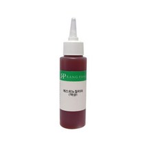 GO2shop GO2shop_ 화장품유화제 샴푸만들기 화장품만들기 에스피노질리아농축분말