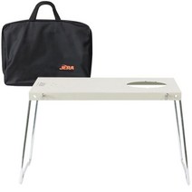 제라 캠핑 버너 선반 화로 테이블 JB-808
