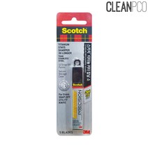 f16 스카치 티타늄 커터칼날5개입 리필(소) 9mm