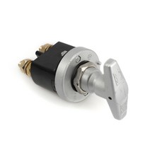 배터리전원차단기 1500A 킬스위치 밧데리 12v 24v 48v 차량용 트럭 화물차 대형차 공용, 1500A킬스위치