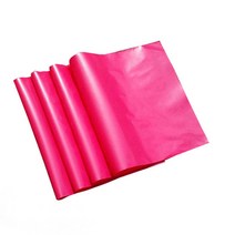 HD 택배봉투 택배포장지 25X30cm +4cm 100매 -핑크 _ 2027422EA, 1, 본상품선택