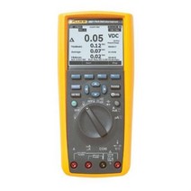 플루크 디지털테스터(FLUKE 287) 4162034, 1