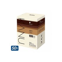카누 더블샷 라떼 675g 50T 동서식품 스틱 커피, 카누 더블샷 라떼 675g 50T 동서