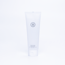 [몽쉘베베] 베이비 수딩젤 250ml, 1개