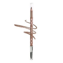 Girlactik Soft Powder 아이브로우 펜슬 라이트 브로우 819753, LightBrow