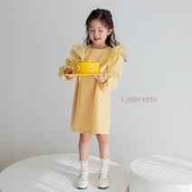 루디아 쥬디원피스