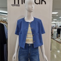 무자크 DP01 미엘노카라 Mn4wjk27