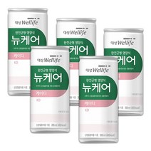 뉴케어 케이디 200ml 5캔, 건강랩오너클랜 1, 건강랩오너클랜 본상품선택, 건강랩오너클랜 본상품선택