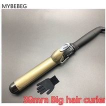고데기 고대기 de 자동롤러 무선 미니고데기 남자고데기 그레이트매직기 청담뿌리펌브러쉬, 우리를, 25mm