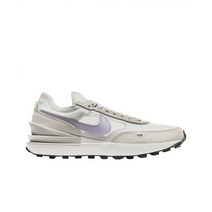 여성용 나이키 정품 와플 원 언더브러쉬 여성용 Nike Waffle One Underbrush