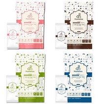 맘블레스 그레인프리 전연령 말랑한 반습식 사료 1.2kg, 양고기1.2kg
