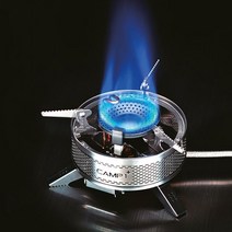 남가커머스 코베아 KGB-1608 캠프1플러스 스토브 캠핑버너 부품 소모품 자재 04956-50964ea