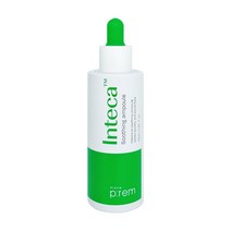 메이크프렘 인테카 수딩 앰플 50ml, 1개