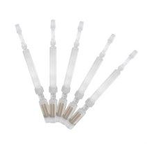 3d 터치 센서 자동 레벨링 센서 침대 레벨링 센서 bltouch for reprap mk8 ender 3 pro ender 5 anet a8 tevo 3d printer part, F를 입력