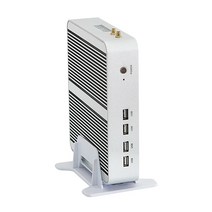 팬리스미니PCi5-1235U/i7-1255U 최신12세대 TMP2.0win11 코어스레드 DDR4MAX64GB 윈도우무료배송, 0732GBRAM1TBSSD_01I5-1235U