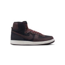 국내매장판 나이키 NIKE TERMINATOR HIGH SE FD0651-001 운동화