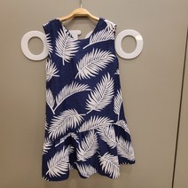 오후 부평점 70%빅세일 가성비 짱!!미리 준비하는 핫섬머 원피스#완전 세련된 멋쟁이