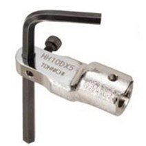 토니치 토크렌치헤드 HH22D-14