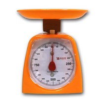 고장 인바디 체중계 정확도 샤인빈 주부저울 1K 업소용 저울 식당 저울